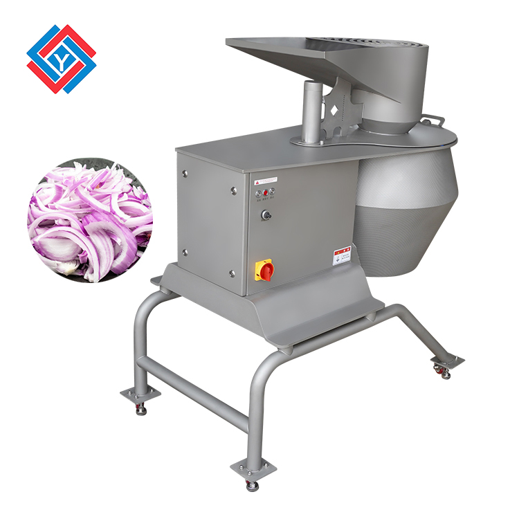 電動(dòng)土豆擦絲機